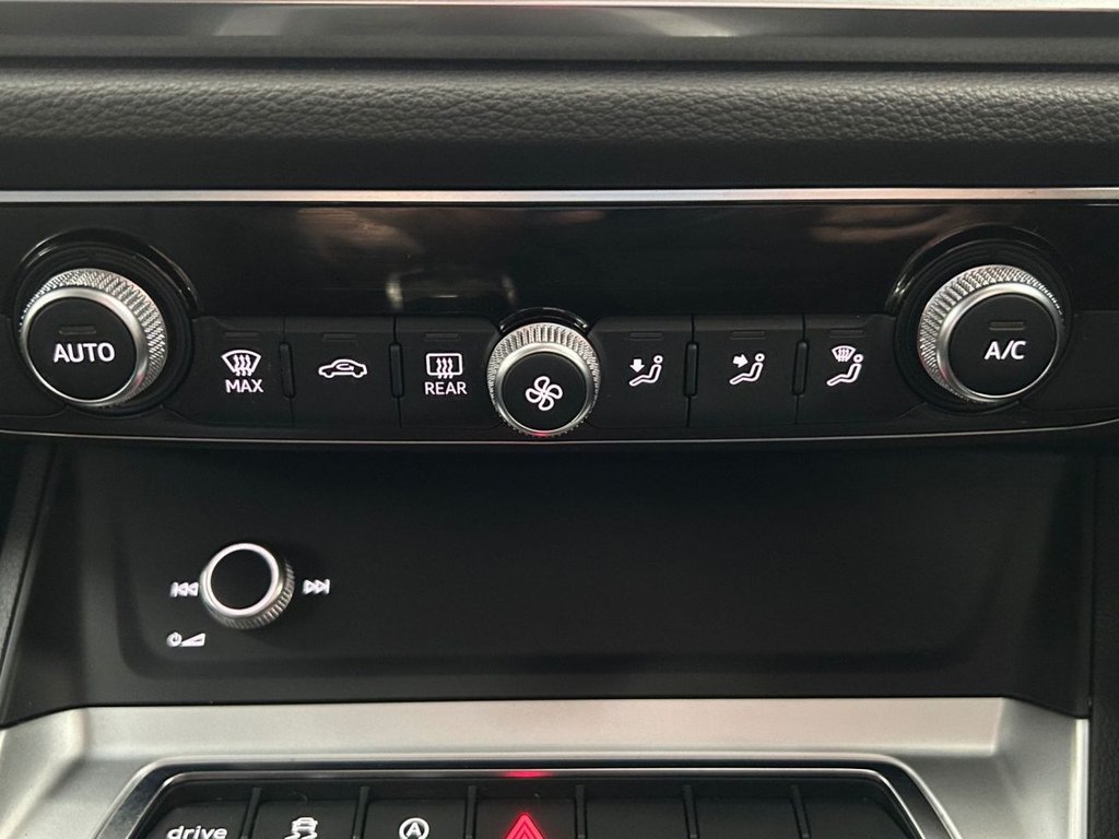 Used Audi Q3 2019 for sale - 76495930: Photo 44