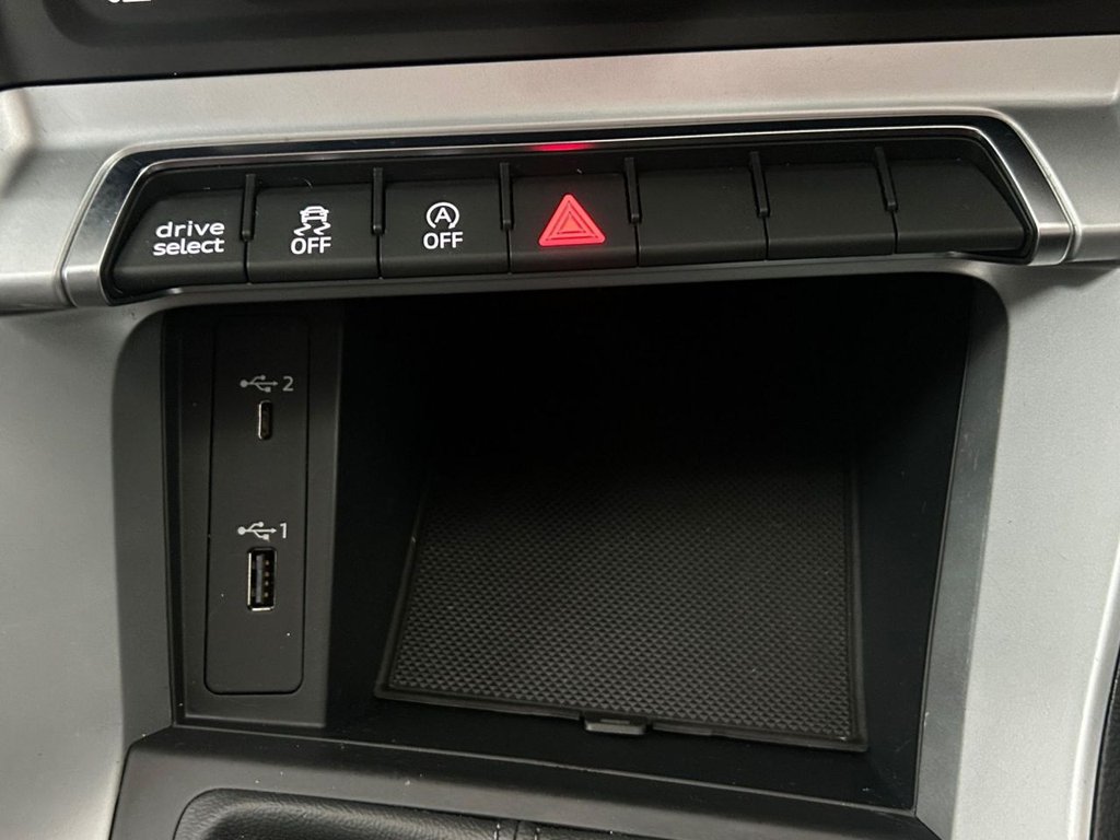 Used Audi Q3 2019 for sale - 76495930: Photo 45