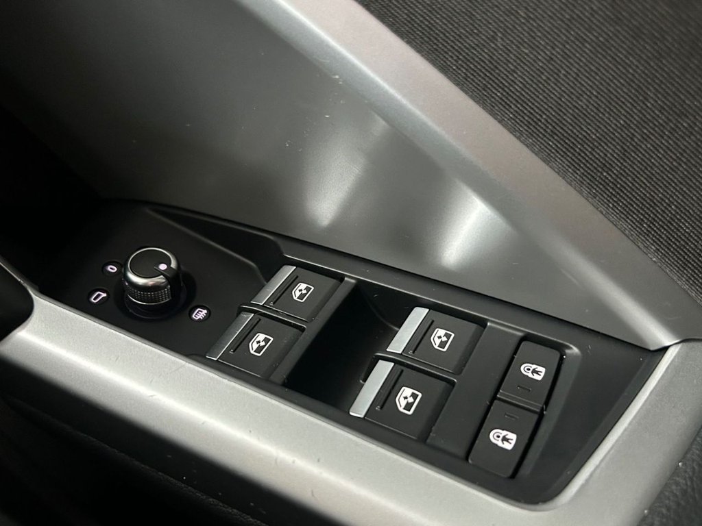 Used Audi Q3 2019 for sale - 76495930: Photo 46