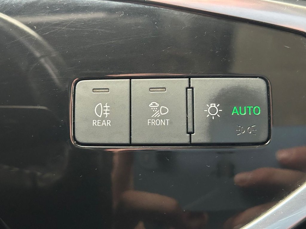 Used Audi Q3 2019 for sale - 76495930: Photo 47