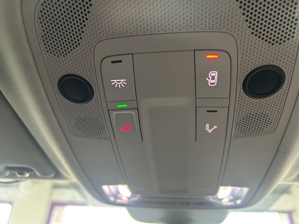 Used Audi Q3 2019 for sale - 76495930: Photo 48