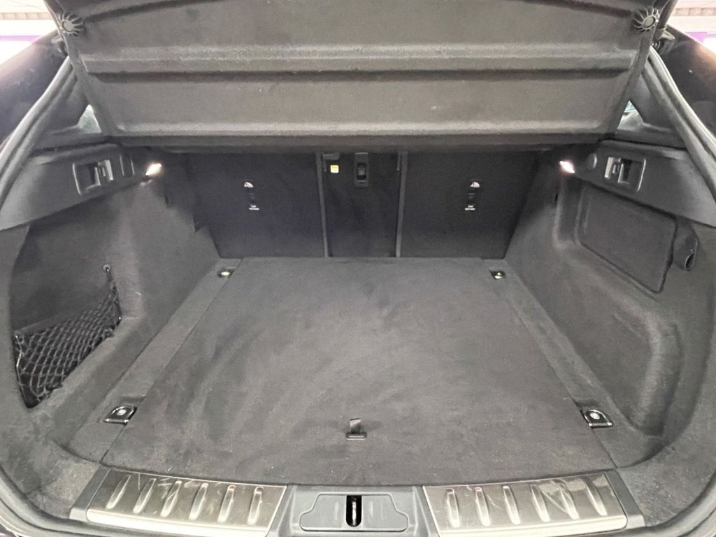 Used Jaguar F-Pace 2022 for sale - 77703773: Photo 17