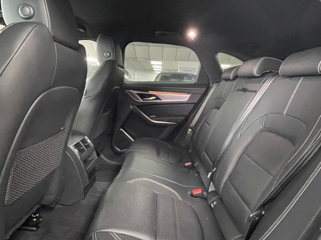 Used Jaguar F-Pace 2022 for sale - 77703773: Photo 29