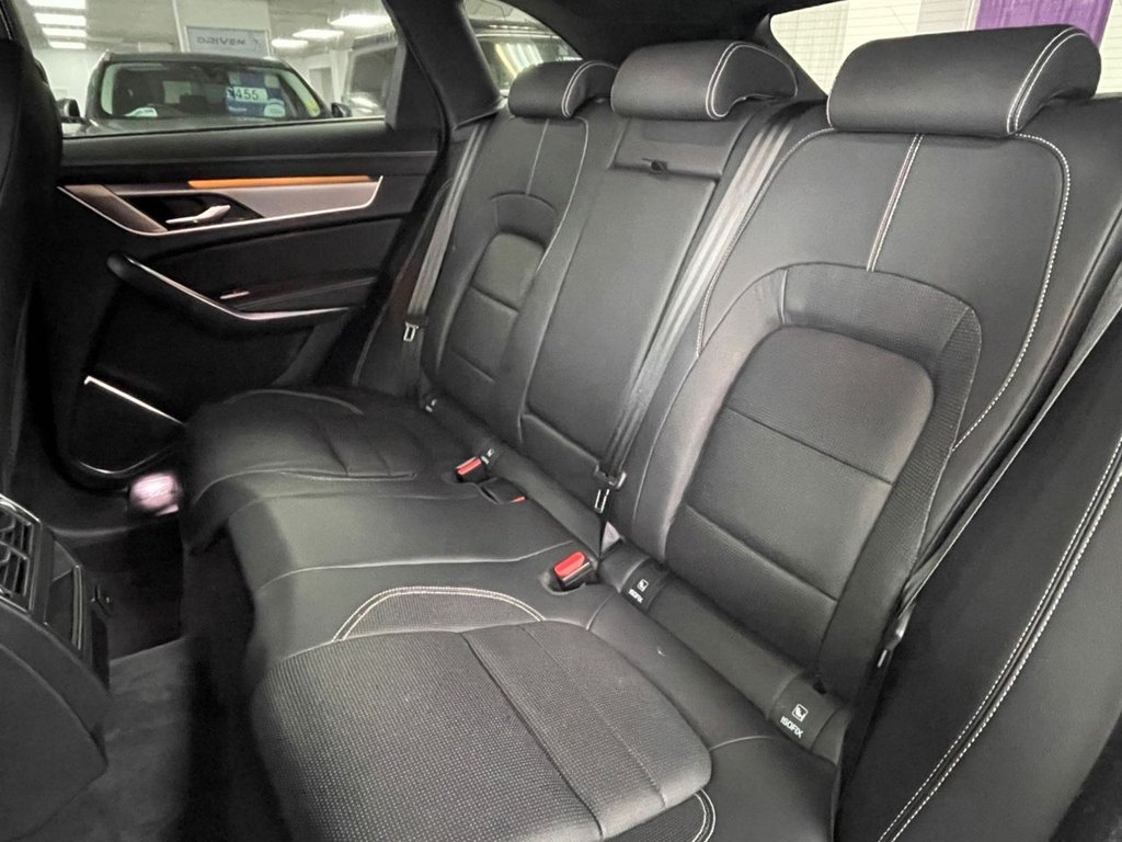 Used Jaguar F-Pace 2022 for sale - 77703773: Photo 30