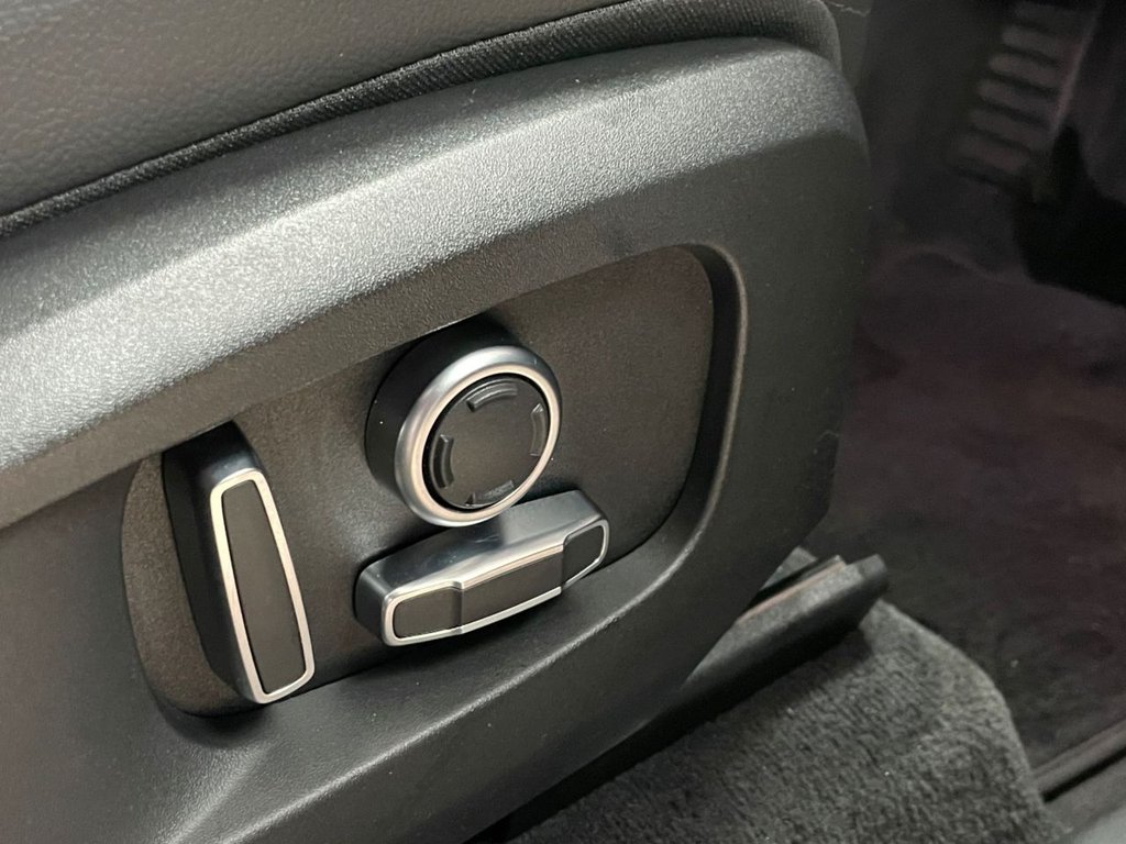 Used Jaguar F-Pace 2022 for sale - 77703773: Photo 34