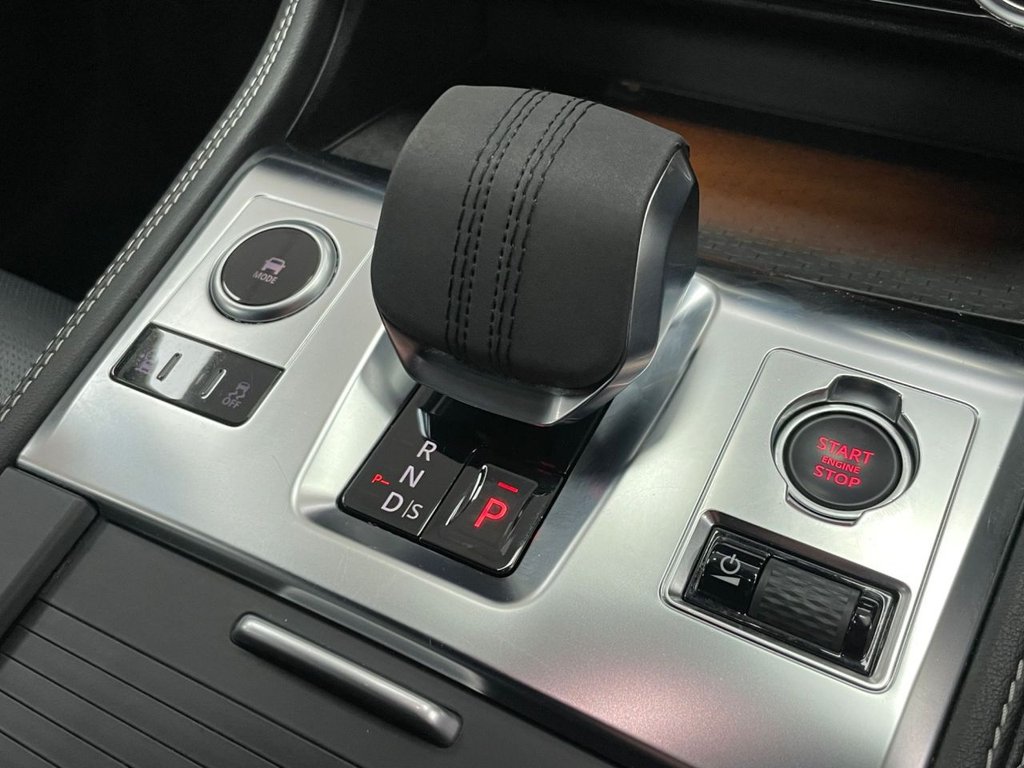 Used Jaguar F-Pace 2022 for sale - 77703773: Photo 46