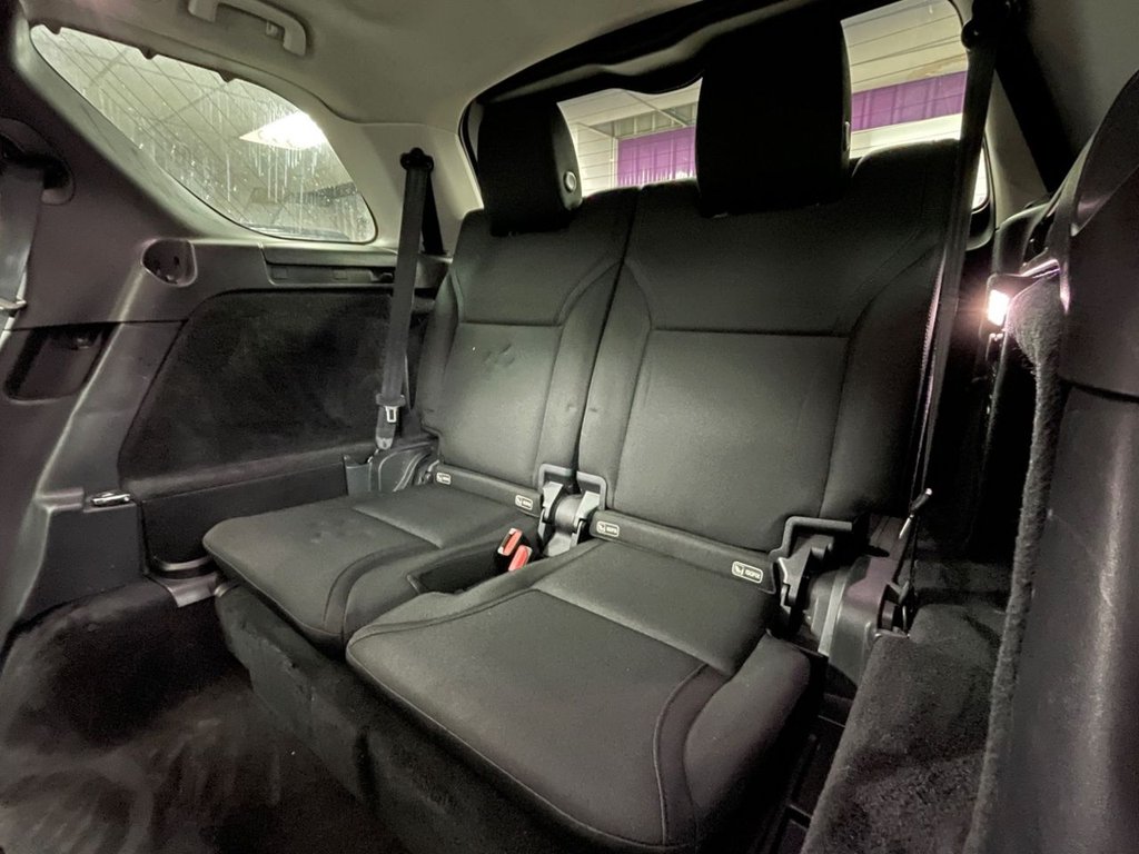 Used Land Rover Discovery 2017 for sale - 77369341: Photo 31