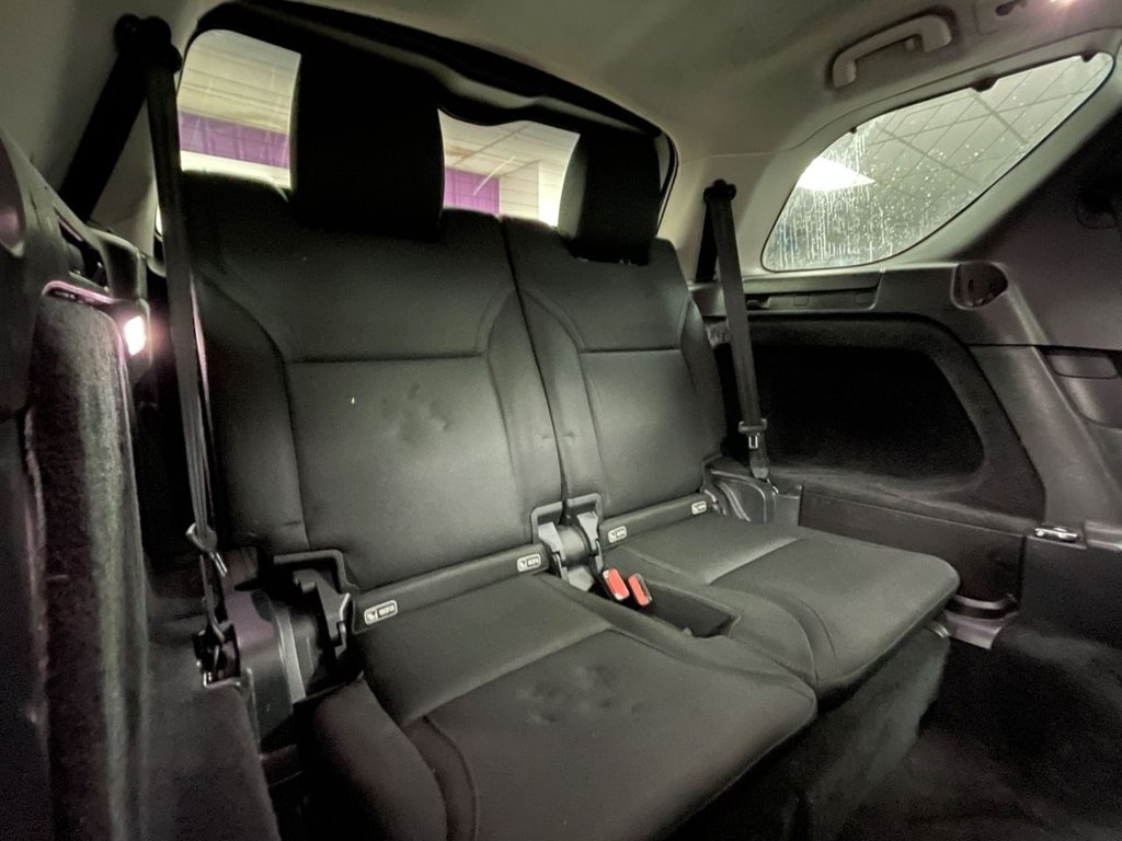 Used Land Rover Discovery 2017 for sale - 77369341: Photo 32