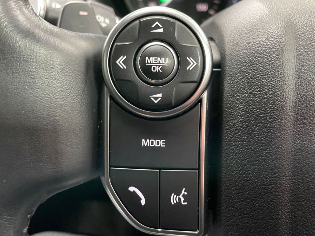 Used Land Rover Discovery 2017 for sale - 77369341: Photo 37