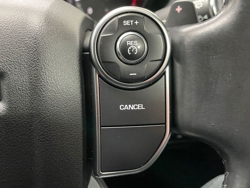 Used Land Rover Discovery 2017 for sale - 77369341: Photo 38