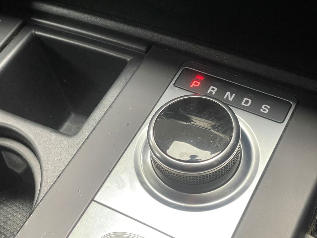 Used Land Rover Discovery 2017 for sale - 77369341: Photo 42