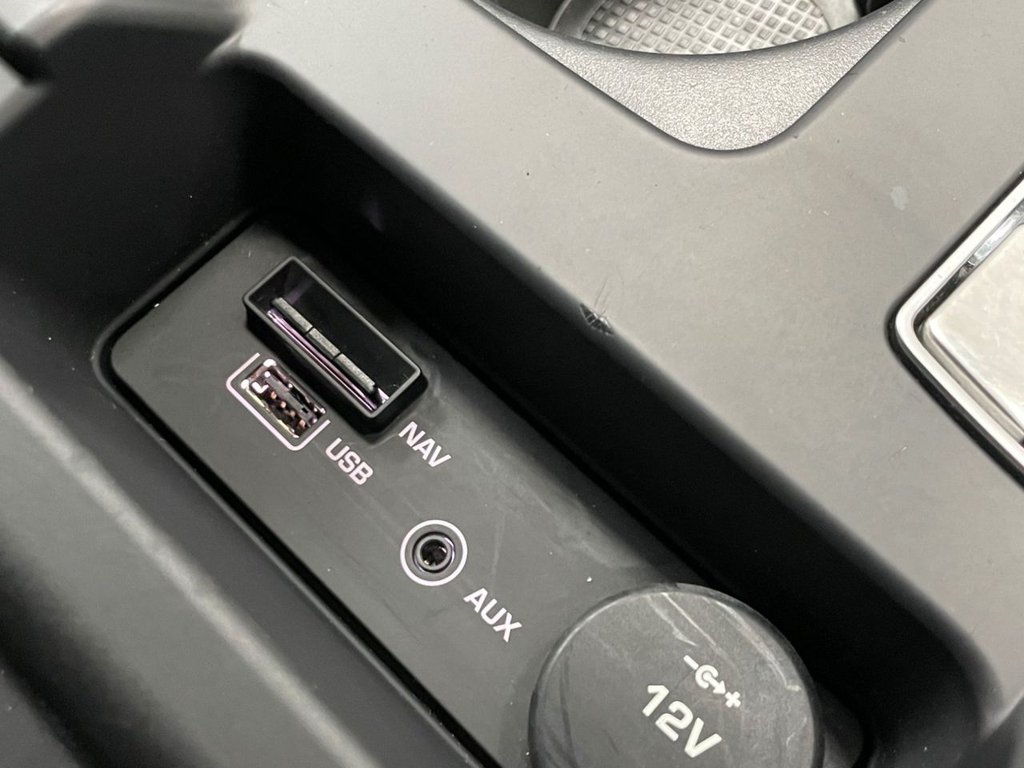 Used Land Rover Discovery 2017 for sale - 77369341: Photo 44