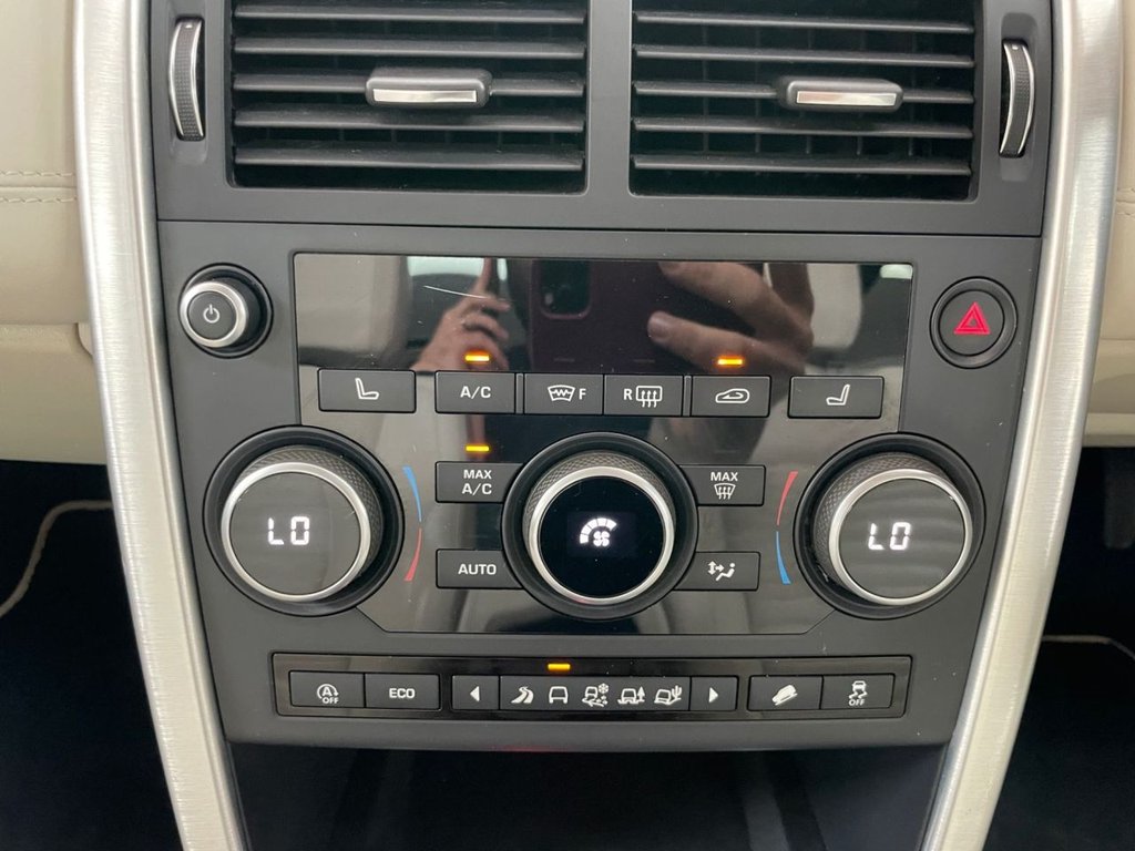 Vehicle 37