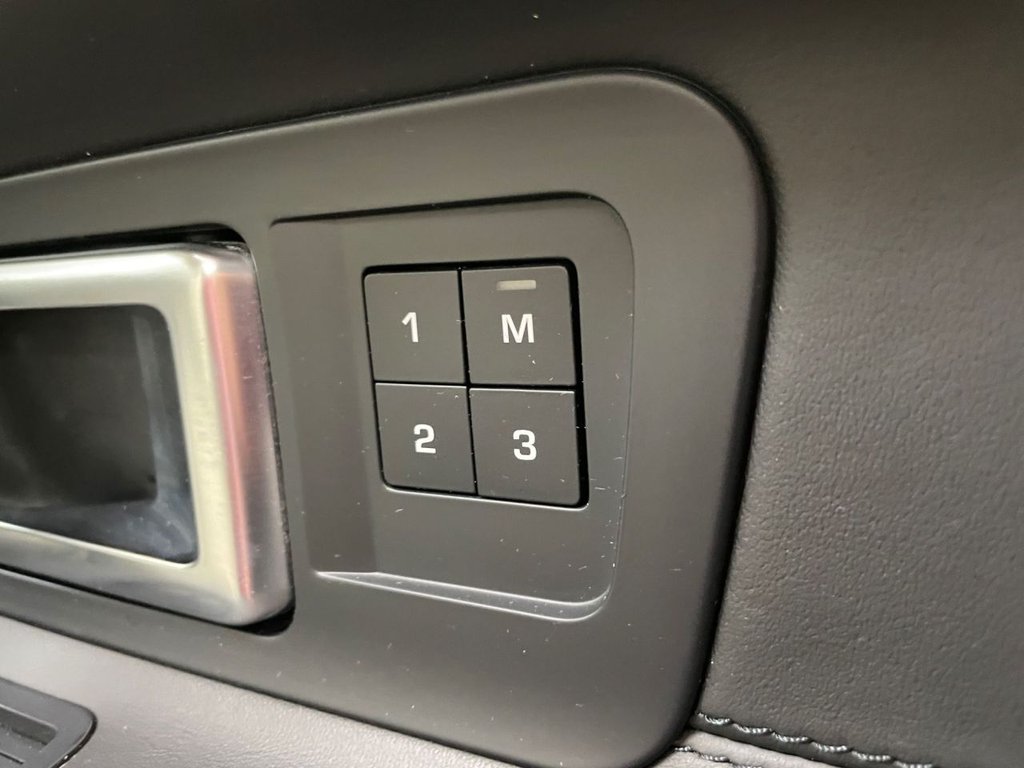Vehicle 44
