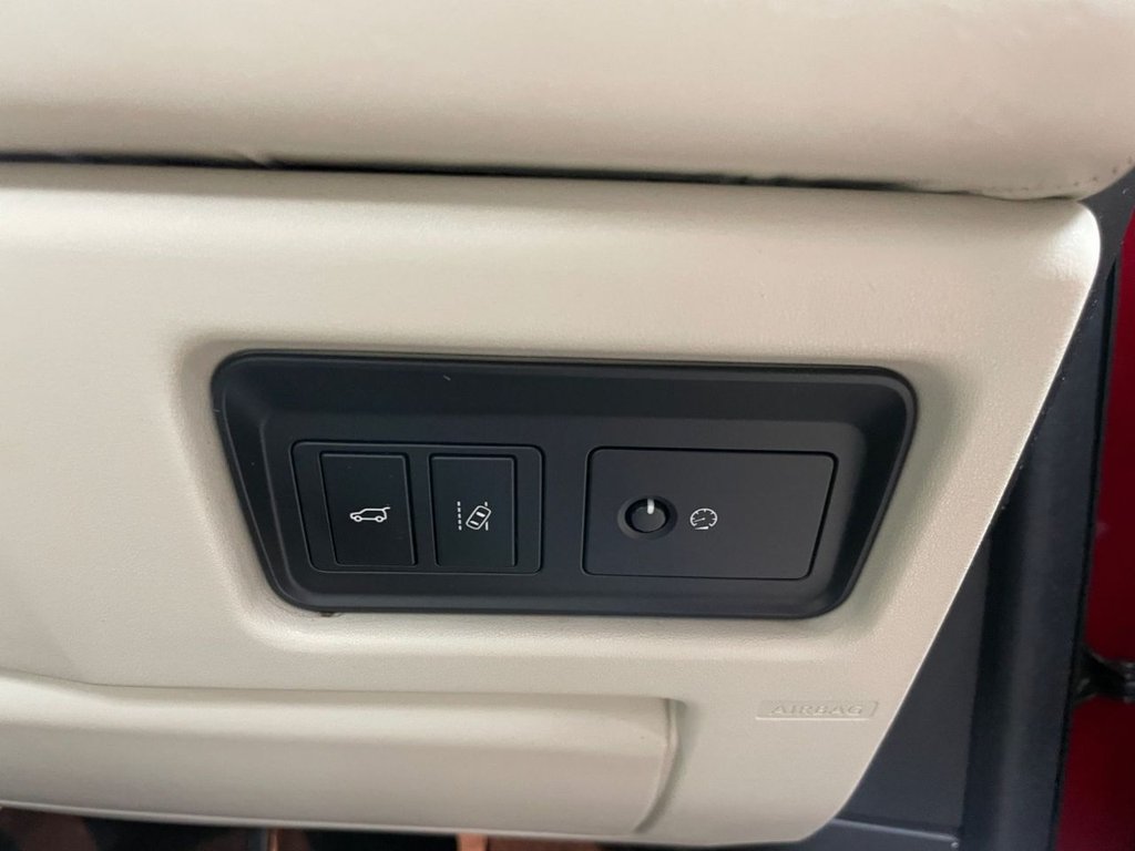 Vehicle 45