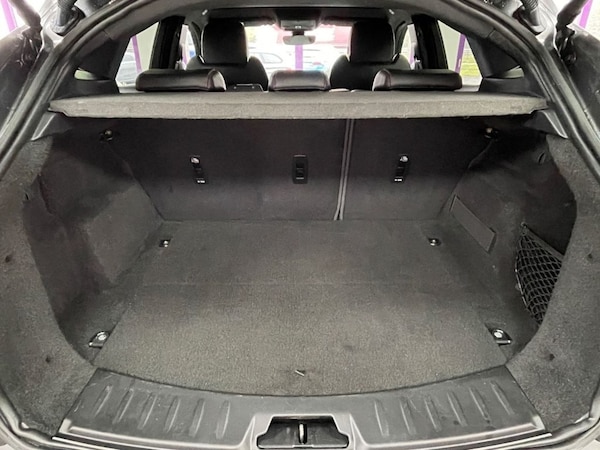 Used Jaguar E-Pace 2019 for sale - 76279352: Photo 14