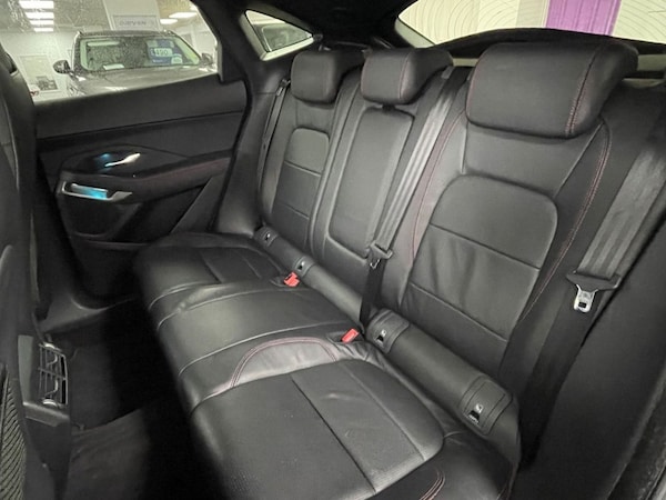 Used Jaguar E-Pace 2019 for sale - 76279352: Photo 31