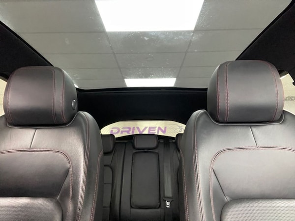 Used Jaguar E-Pace 2019 for sale - 76279352: Photo 36