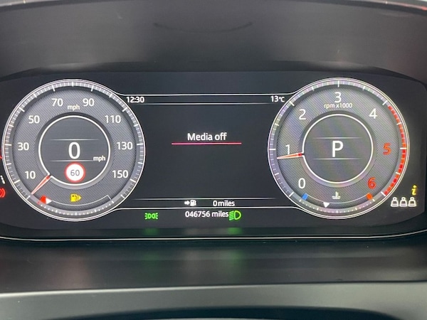 Used Jaguar E-Pace 2019 for sale - 76279352: Photo 41