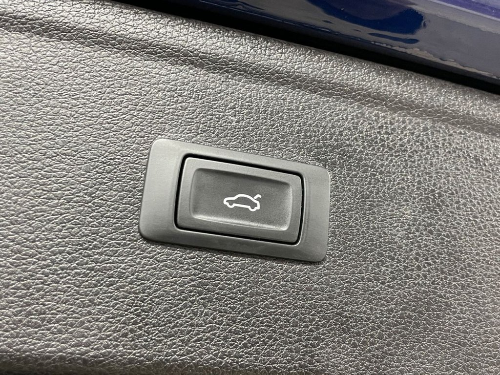 Used Audi Q5 2020 for sale - 77680282: Photo 19