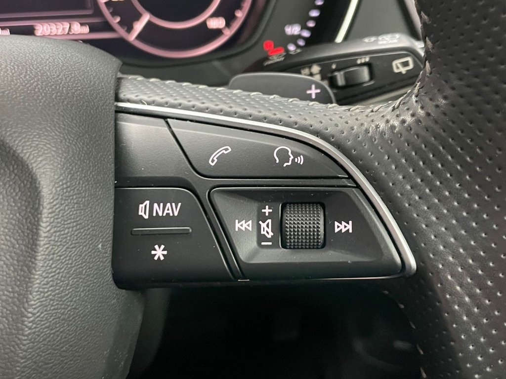 Used Audi Q5 2020 for sale - 77680282: Photo 36