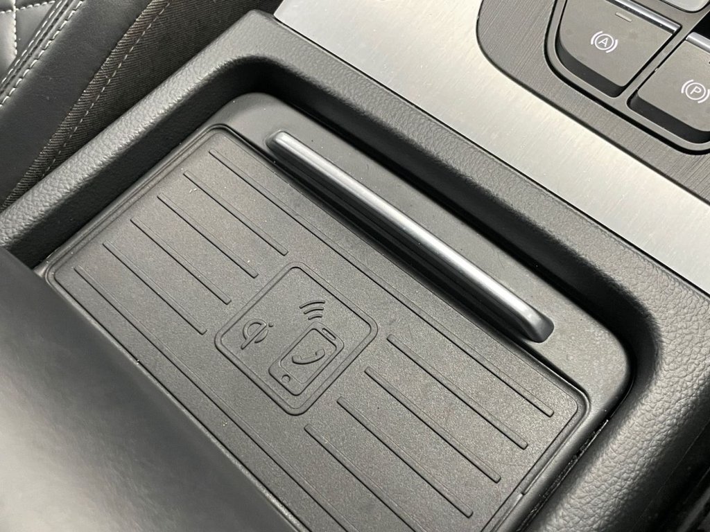 Used Audi Q5 2020 for sale - 77680282: Photo 49