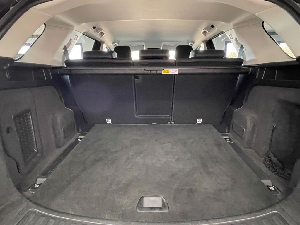 Used Land Rover Discovery Sport 2021 for sale - 77936406: Photo 18