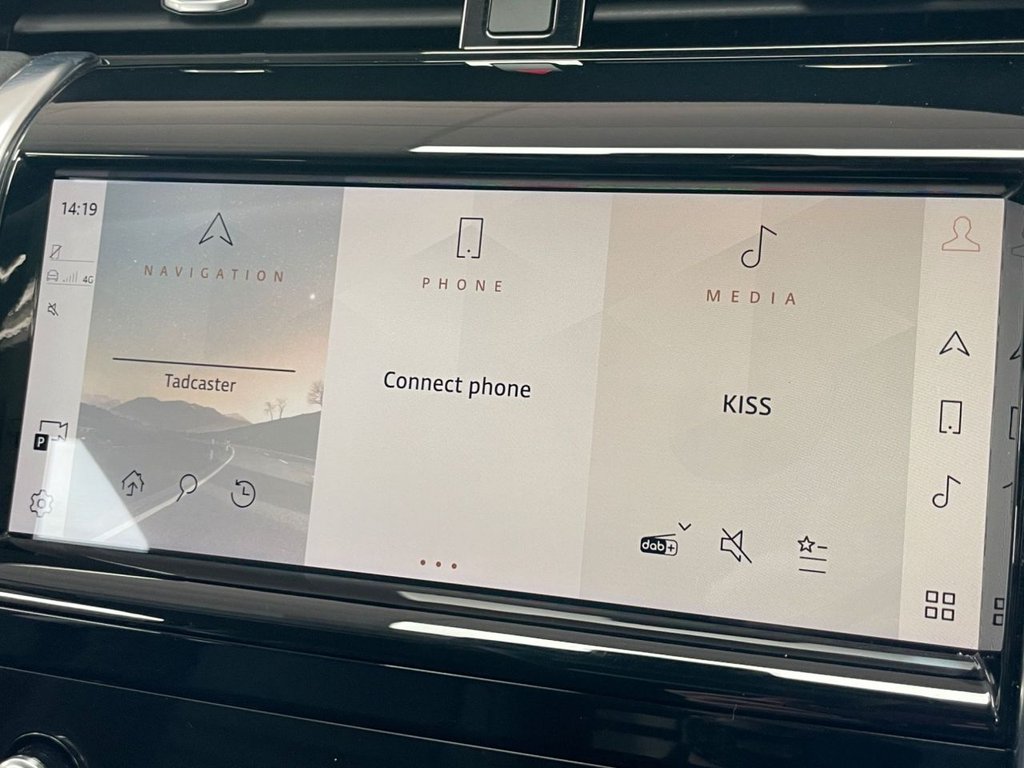 Used Land Rover Discovery Sport 2021 for sale - 77936406: Photo 39