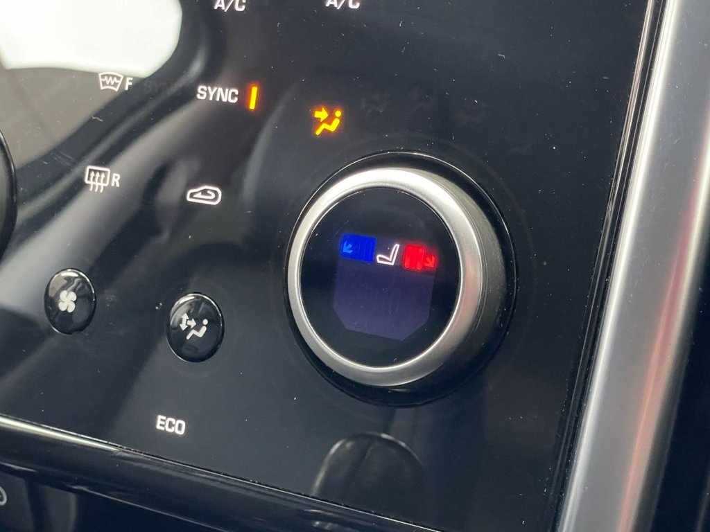 Used Land Rover Discovery Sport 2021 for sale - 77936406: Photo 49