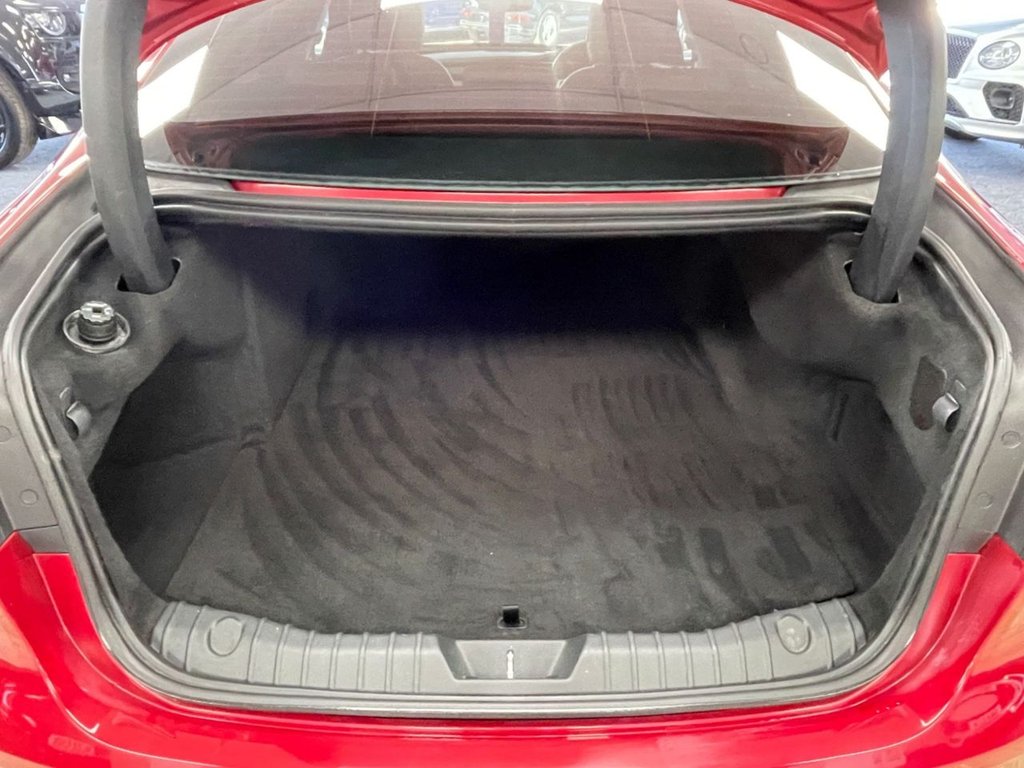 Used Jaguar XF 2019 for sale - 78167034: Photo 17