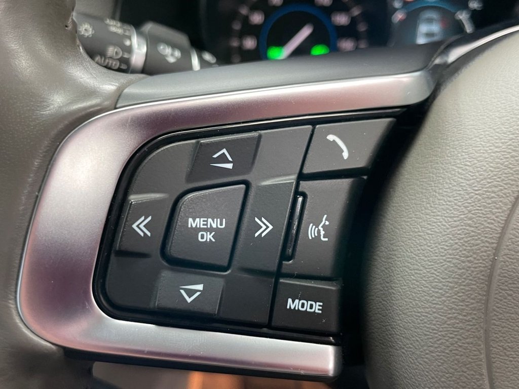 Used Jaguar XF 2019 for sale - 78167034: Photo 35