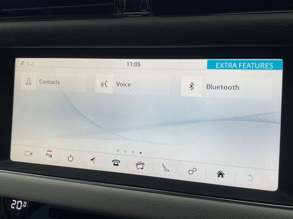 Used Jaguar XF 2019 for sale - 78167034: Photo 40