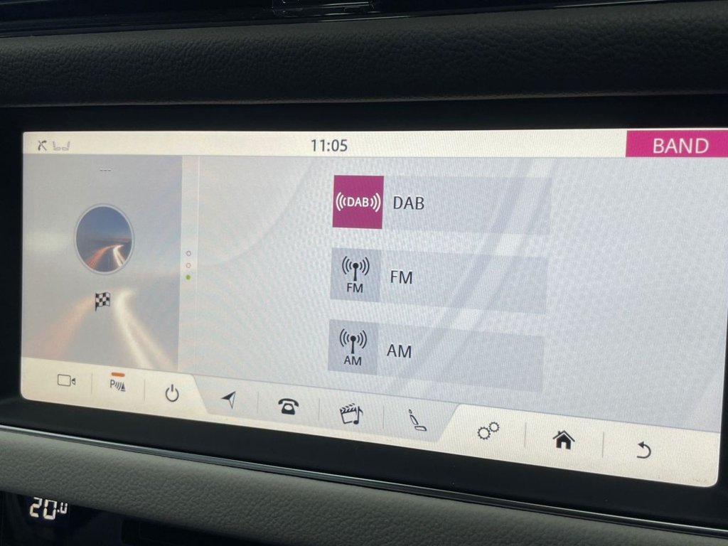 Used Jaguar XF 2019 for sale - 78167034: Photo 44