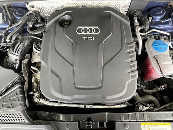 Used Audi A5 2015 for sale - 76210291: Photo 15