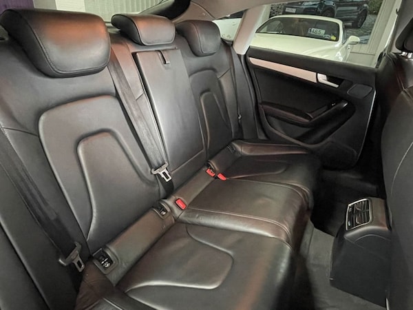 Used Audi A5 2015 for sale - 76210291: Photo 27