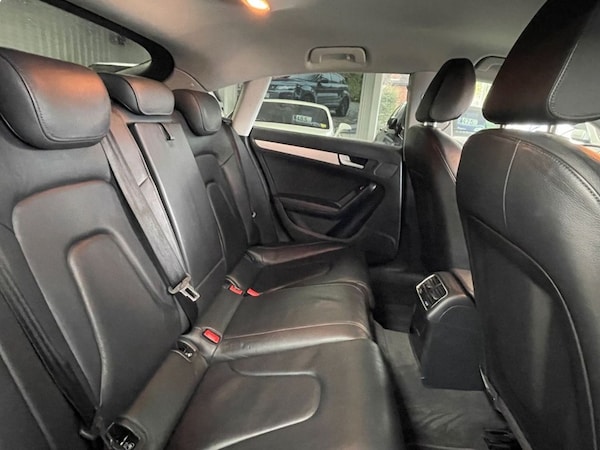 Used Audi A5 2015 for sale - 76210291: Photo 28