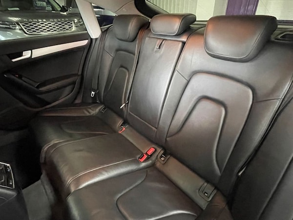 Used Audi A5 2015 for sale - 76210291: Photo 29