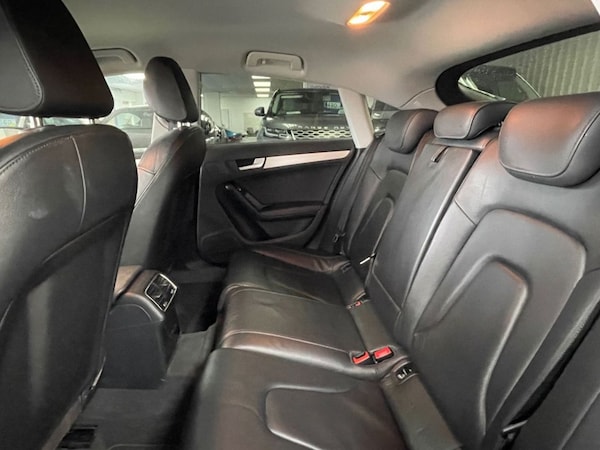 Used Audi A5 2015 for sale - 76210291: Photo 30