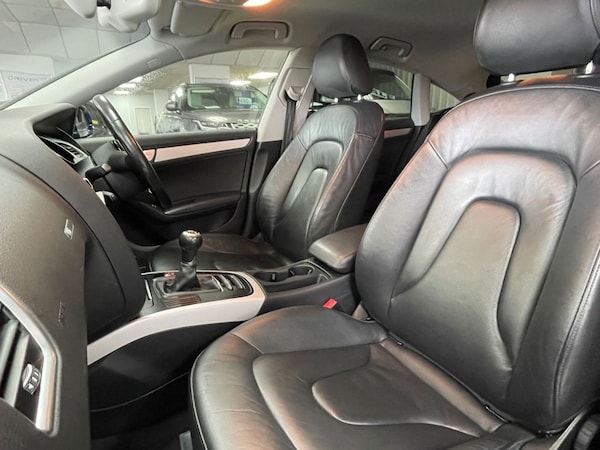 Used Audi A5 2015 for sale - 76210291: Photo 33