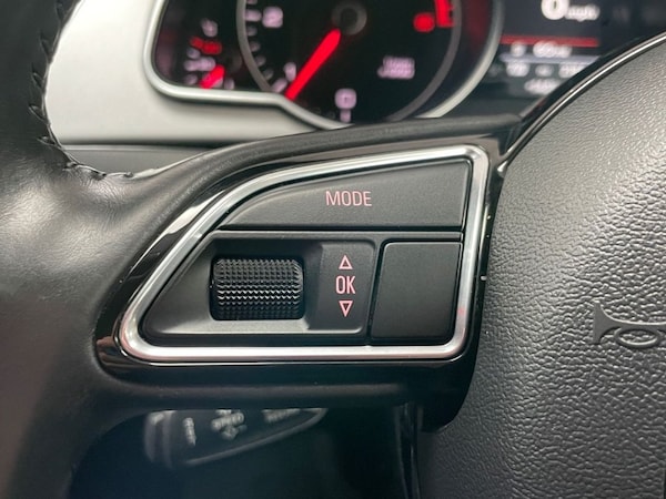 Used Audi A5 2015 for sale - 76210291: Photo 35