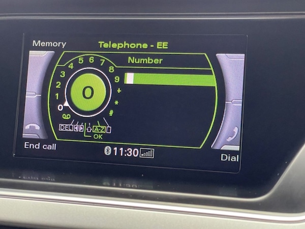 Used Audi A5 2015 for sale - 76210291: Photo 41