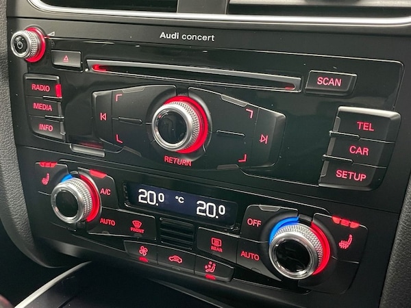 Used Audi A5 2015 for sale - 76210291: Photo 42