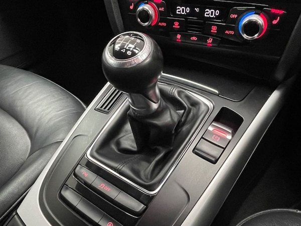 Used Audi A5 2015 for sale - 76210291: Photo 43