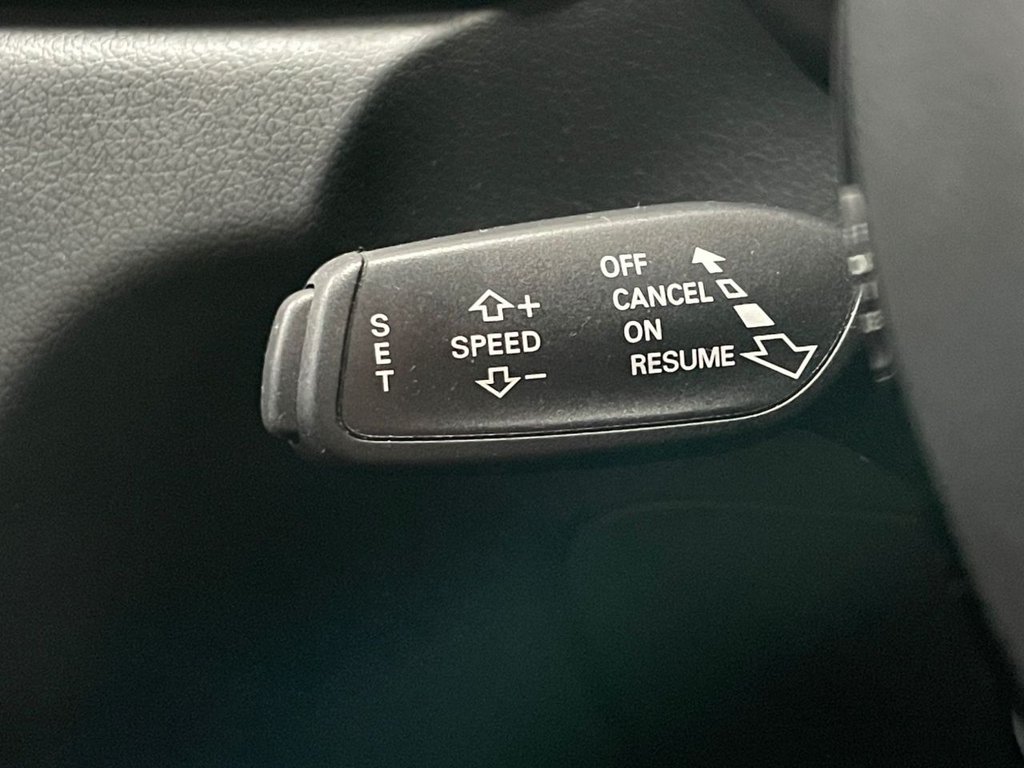 Vehicle 49