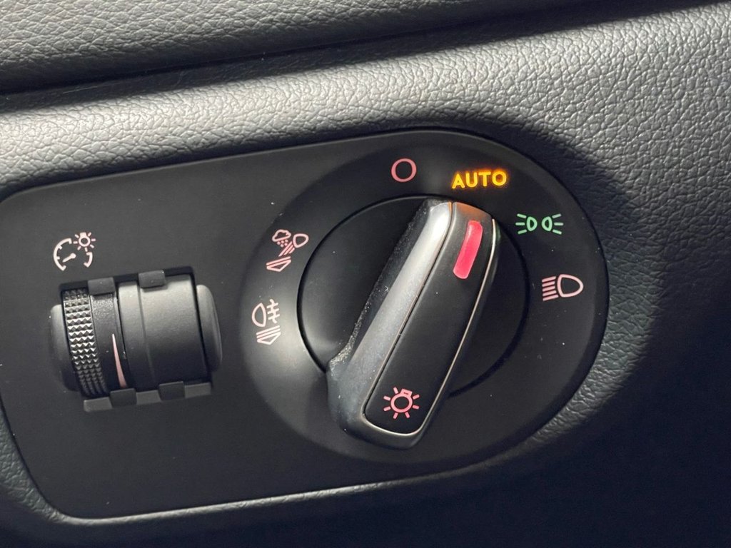 Vehicle 50