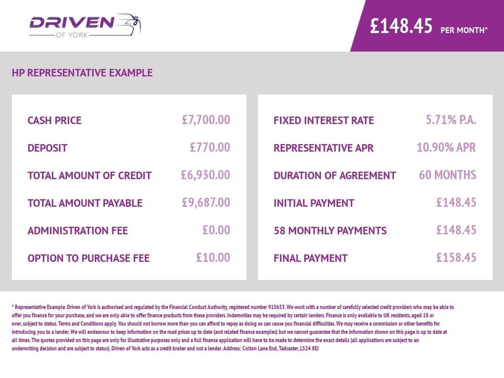 Used Mercedes-Benz CLA 2014 for sale - 76367437: Photo 3