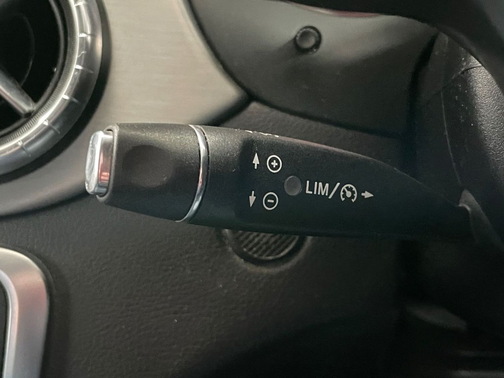 Used Mercedes-Benz CLA 2014 for sale - 76367437: Photo 37