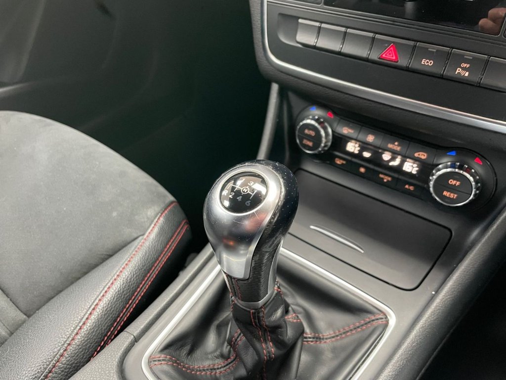 Used Mercedes-Benz CLA 2014 for sale - 76367437: Photo 45