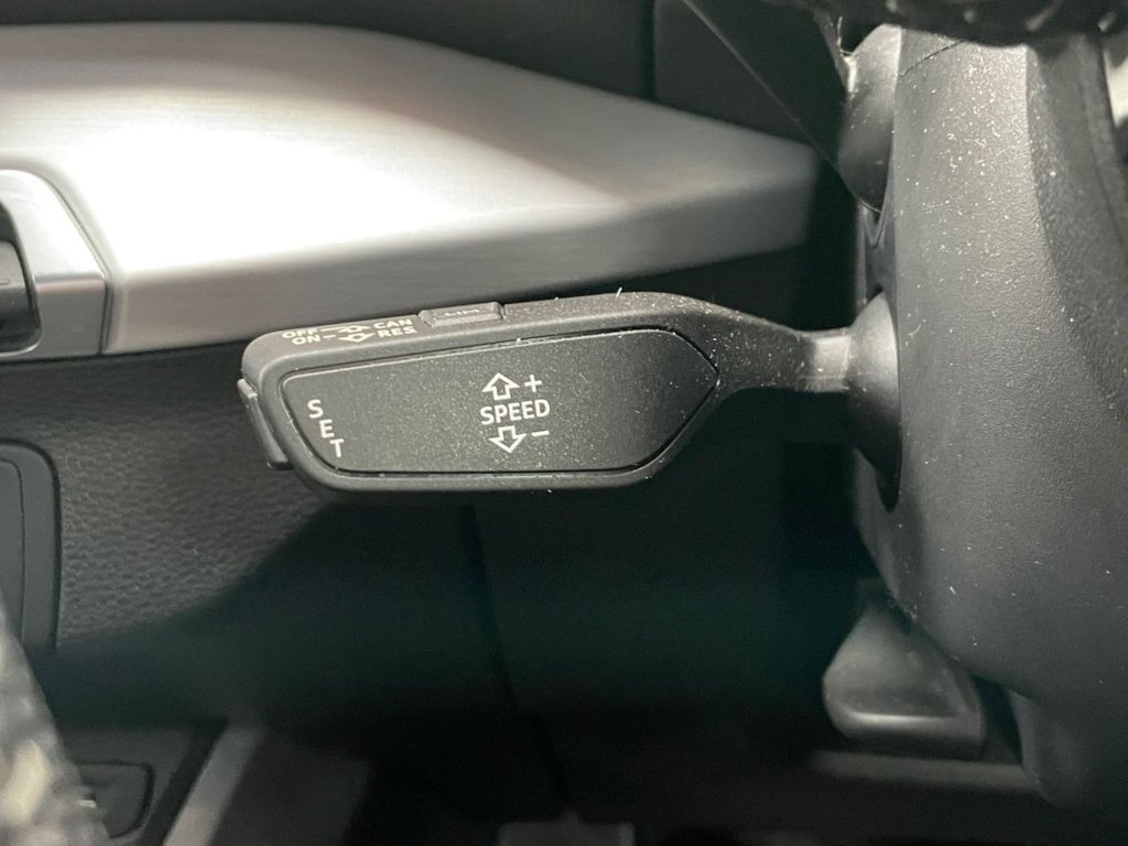 Used Audi Q2 2019 for sale - 75923430: Photo 48