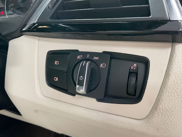 Used BMW 4 Series Gran Coupe 2017 for sale - 75432534: Photo 42
